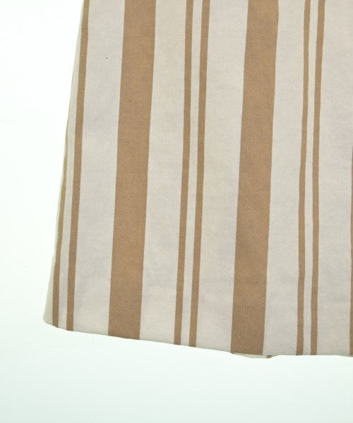 GEORGES RECH กระโปรงยาว/แม็กซี่ยาว