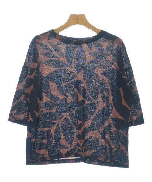 GEORGES RECH เสื้อยืด/เสื้อท็อปส์