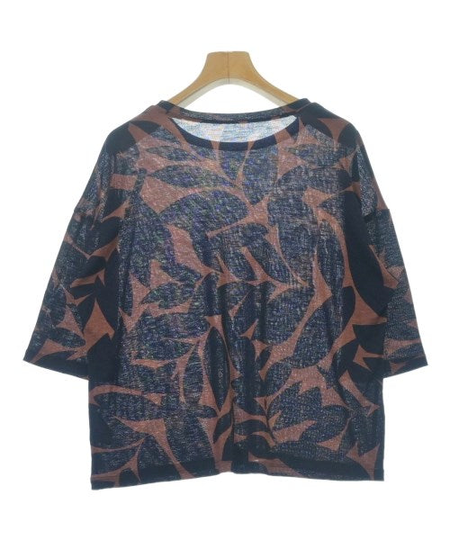 GEORGES RECH เสื้อยืด/เสื้อท็อปส์