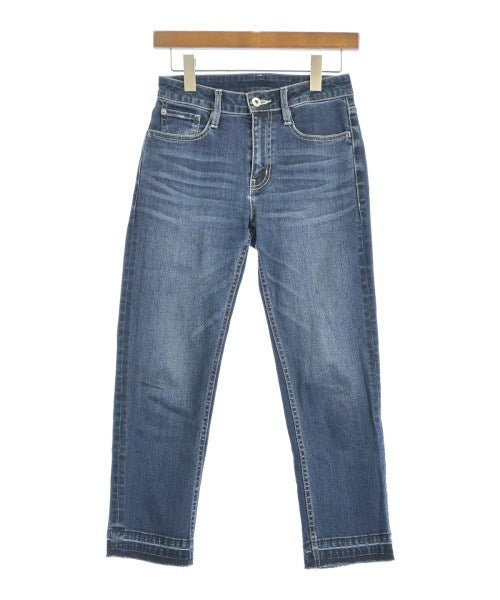 GEORGES RECH ยีนส์