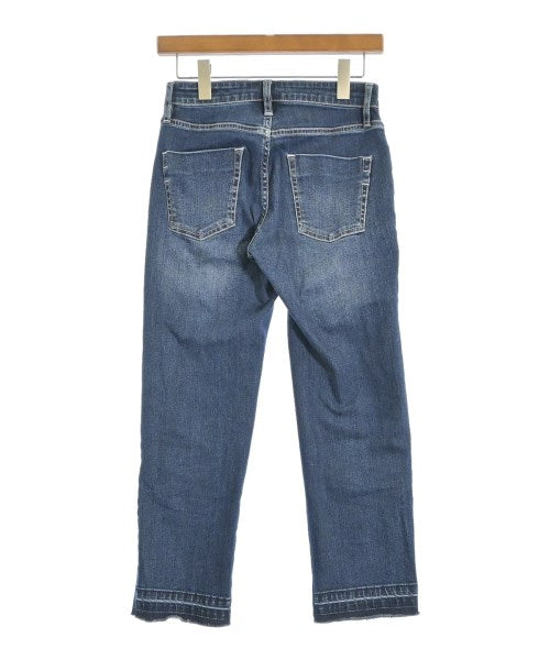 GEORGES RECH ยีนส์