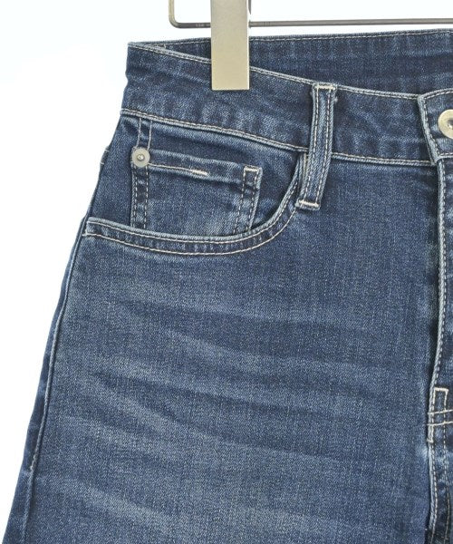 GEORGES RECH ยีนส์