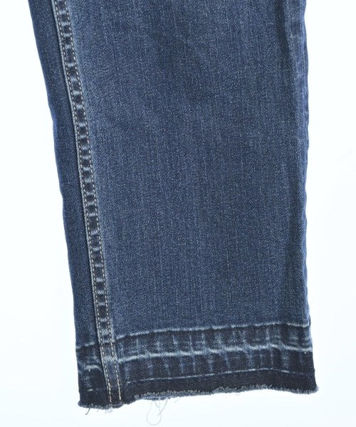 GEORGES RECH ยีนส์