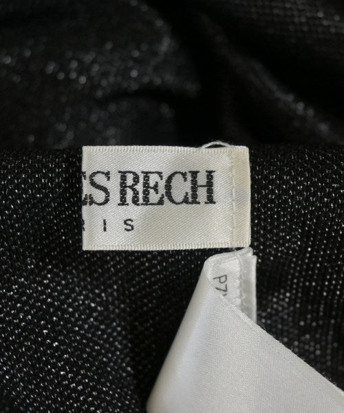 GEORGES RECH กระโปรงยาว/แม็กซี่ยาว