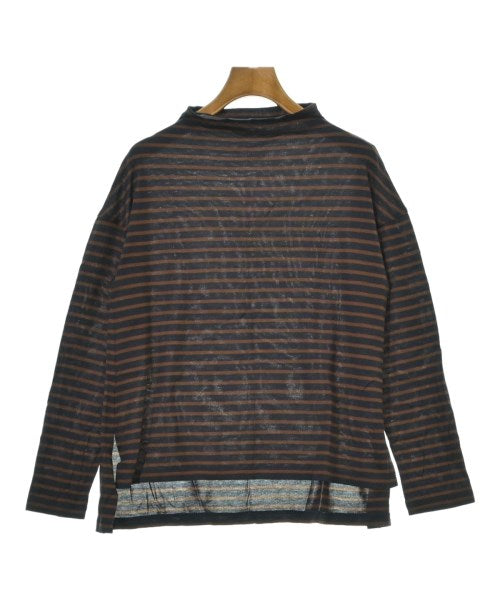 GEORGES RECH เสื้อกันหนาว
