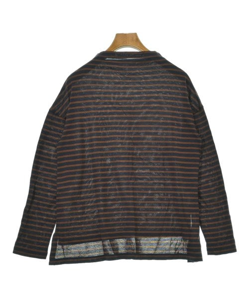 GEORGES RECH เสื้อกันหนาว