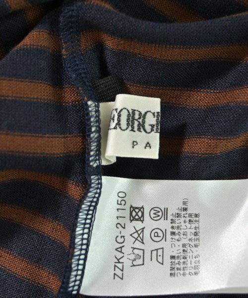 GEORGES RECH เสื้อกันหนาว
