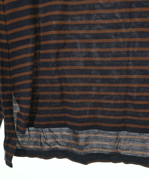 GEORGES RECH เสื้อกันหนาว