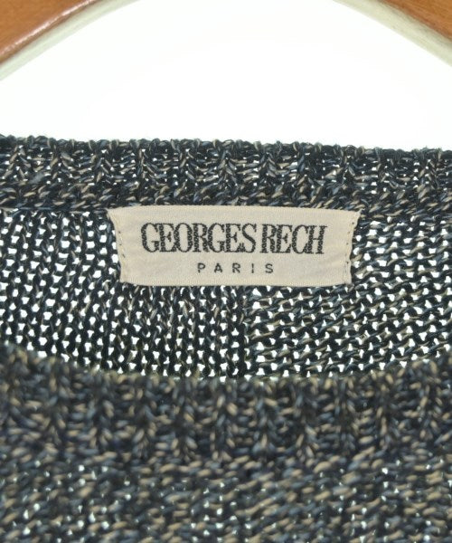 GEORGES RECH เสื้อกันหนาว
