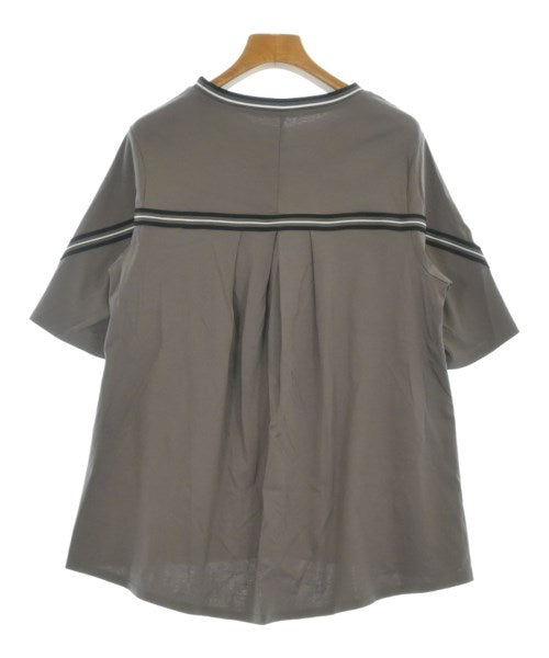 GEORGES RECH เสื้อยืด/เสื้อท็อปส์