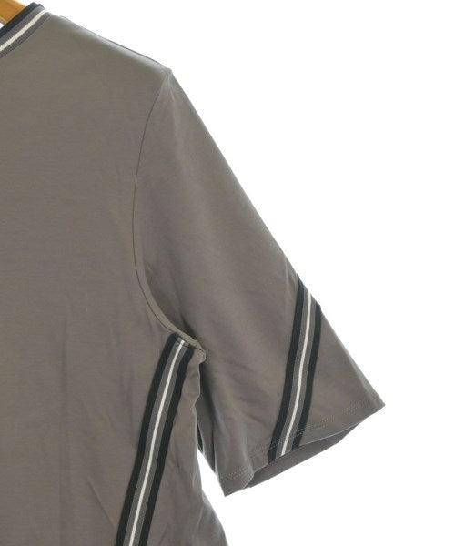 GEORGES RECH เสื้อยืด/เสื้อท็อปส์