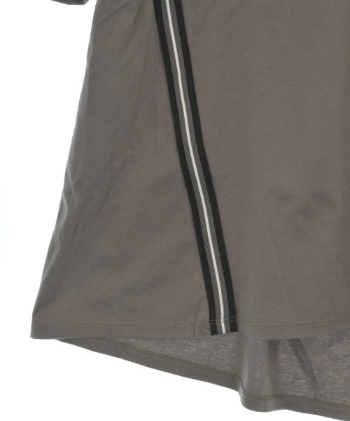 GEORGES RECH เสื้อยืด/เสื้อท็อปส์