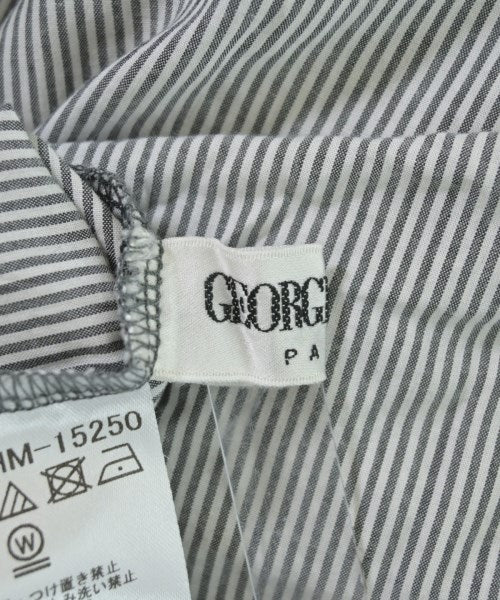GEORGES RECH ชุดเดรส