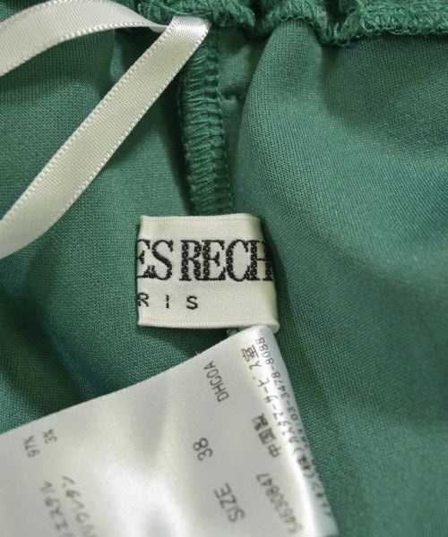 GEORGES RECH กางเกง อื่น