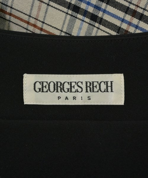 GEORGES RECH กระโปรงยาว/แม็กซี่ยาว