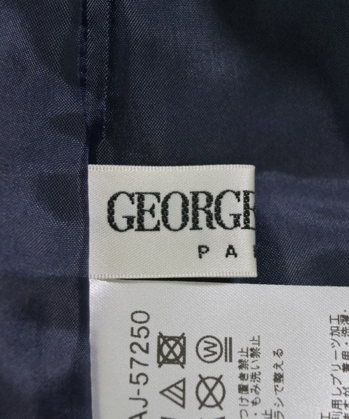 GEORGES RECH กระโปรงยาว/แม็กซี่ยาว