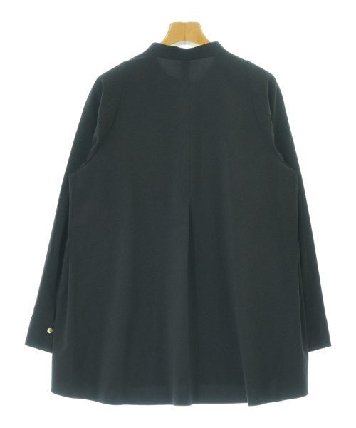 GEORGES RECH เสื้อสตรี