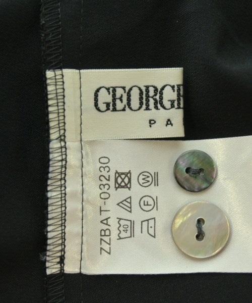 GEORGES RECH เสื้อสตรี