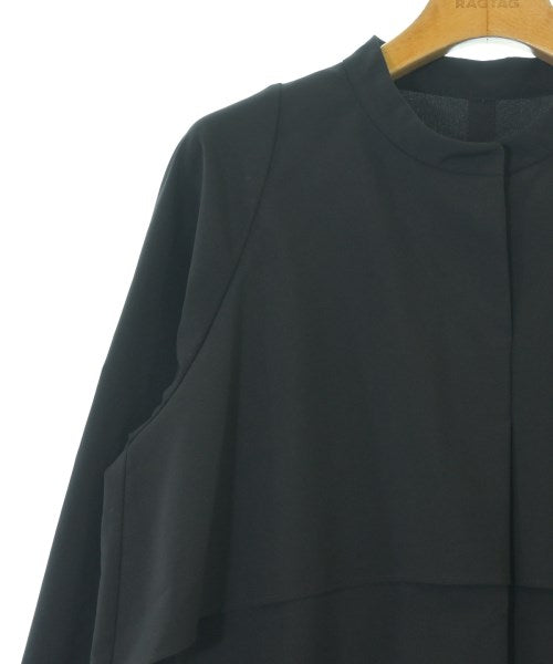 GEORGES RECH เสื้อสตรี