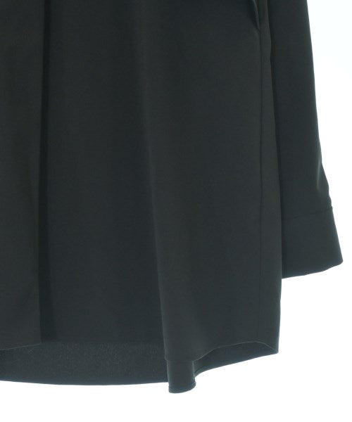 GEORGES RECH เสื้อสตรี
