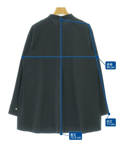 GEORGES RECH เสื้อสตรี