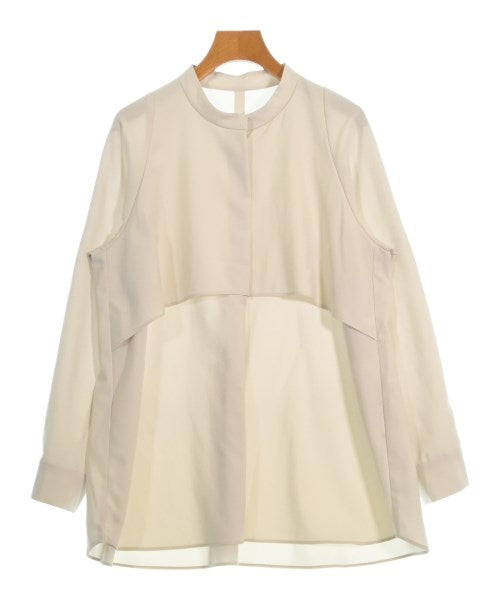 GEORGES RECH เสื้อสตรี
