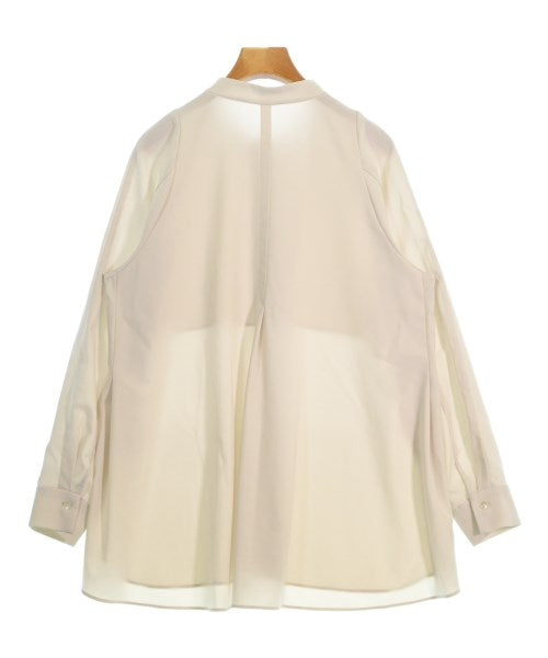 GEORGES RECH เสื้อสตรี