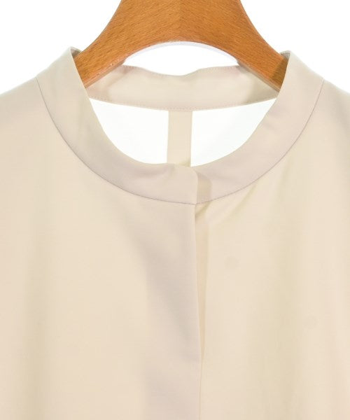 GEORGES RECH เสื้อสตรี