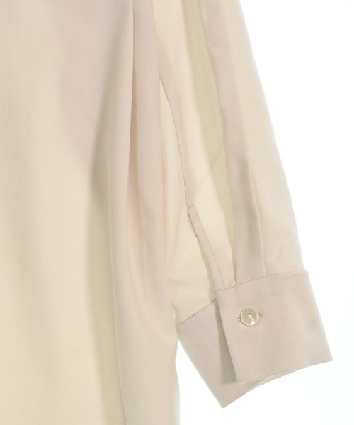 GEORGES RECH เสื้อสตรี