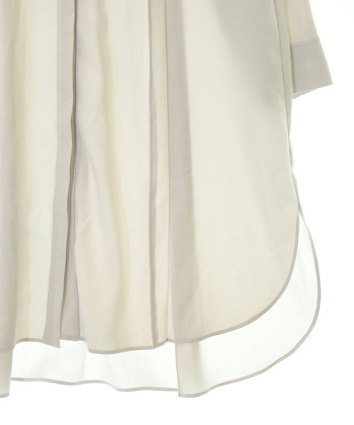 GEORGES RECH เสื้อสตรี