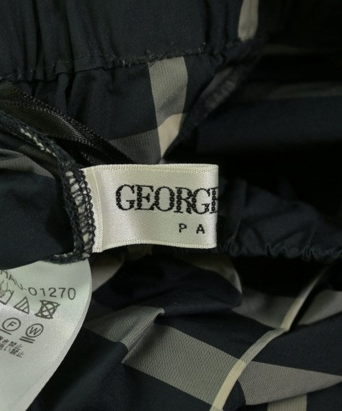 GEORGES RECH กระโปรงยาว/แม็กซี่ยาว