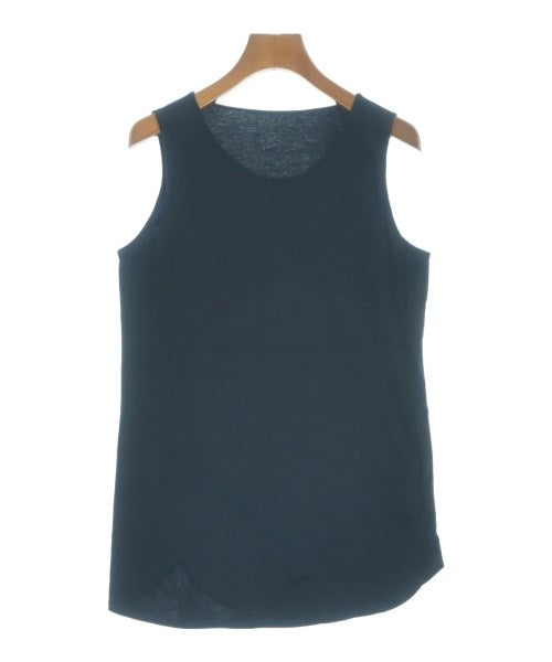 GEORGES RECH เสื้อกล้าม