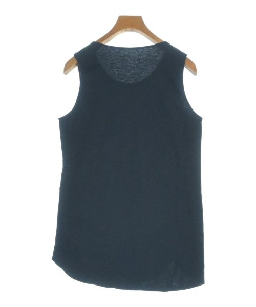 GEORGES RECH เสื้อกล้าม