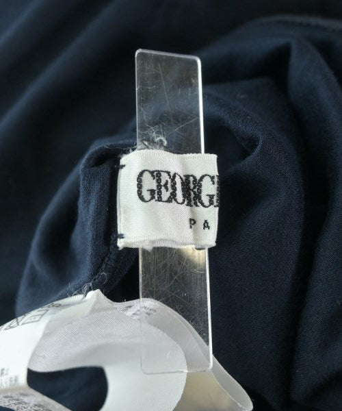 GEORGES RECH เสื้อกล้าม