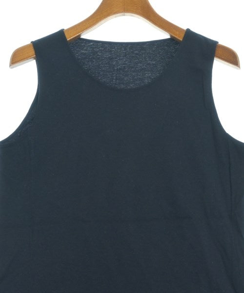 GEORGES RECH เสื้อกล้าม