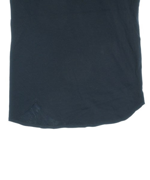 GEORGES RECH เสื้อกล้าม