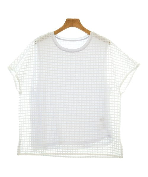 GEORGES RECH เสื้อยืด/เสื้อท็อปส์