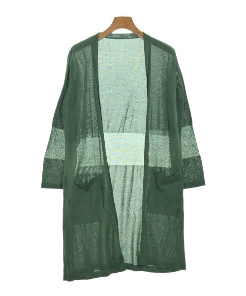 GEORGES RECH เสื้อคาร์ดิแกน