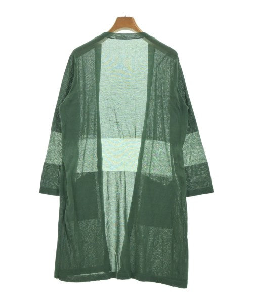 GEORGES RECH เสื้อคาร์ดิแกน