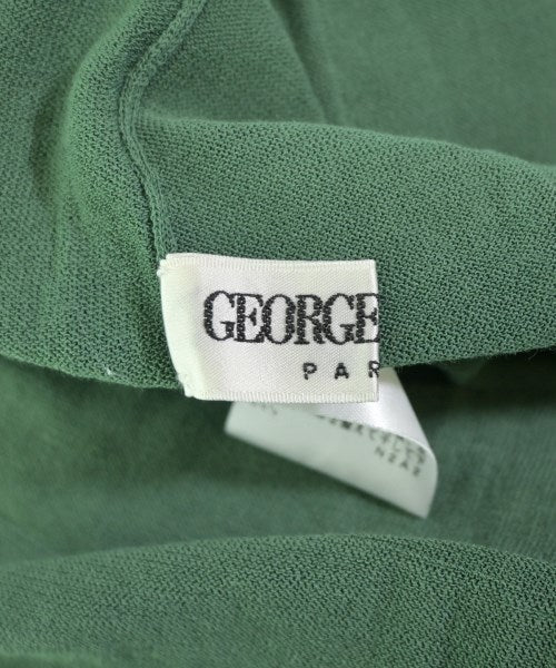GEORGES RECH เสื้อคาร์ดิแกน