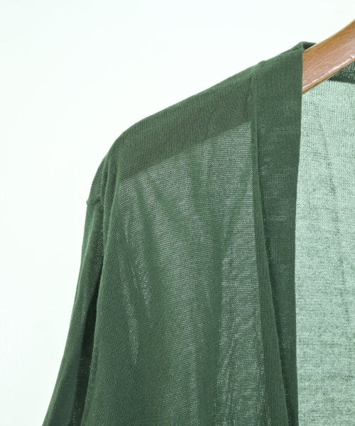 GEORGES RECH เสื้อคาร์ดิแกน