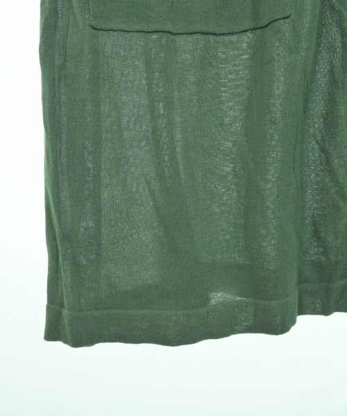 GEORGES RECH เสื้อคาร์ดิแกน