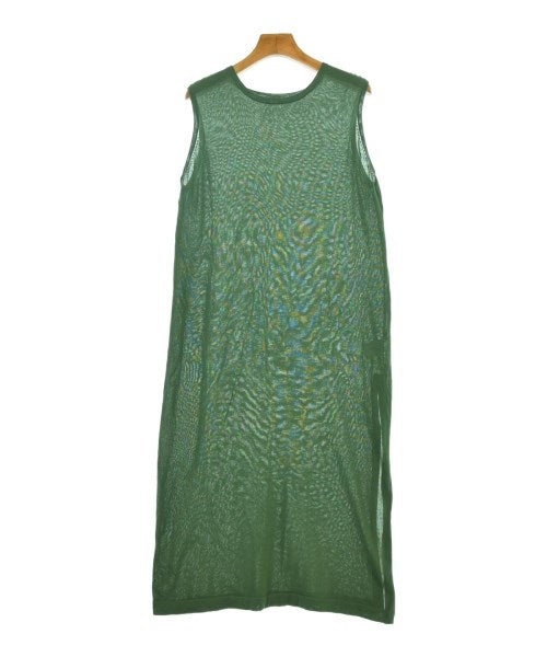 GEORGES RECH ชุดเดรส