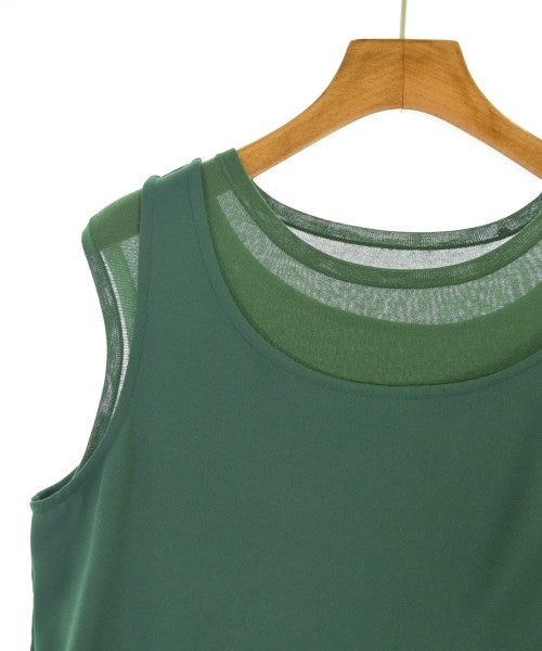 GEORGES RECH ชุดเดรส