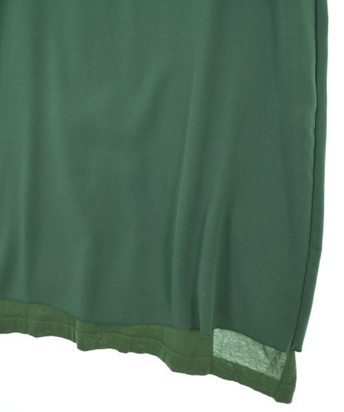 GEORGES RECH ชุดเดรส