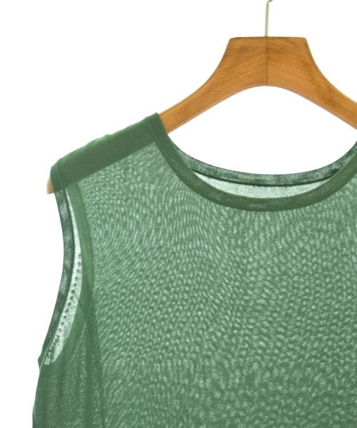 GEORGES RECH ชุดเดรส