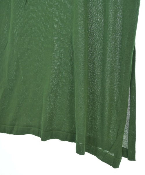 GEORGES RECH ชุดเดรส