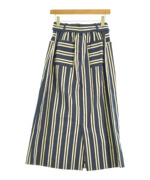 GEORGES RECH กระโปรงยาว/แม็กซี่ยาว