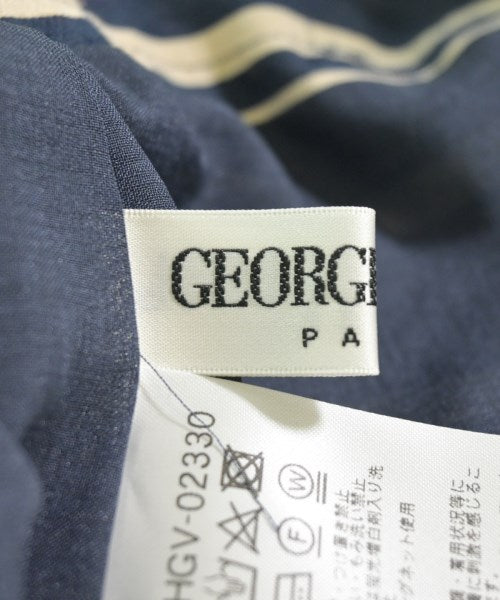 GEORGES RECH กระโปรงยาว/แม็กซี่ยาว