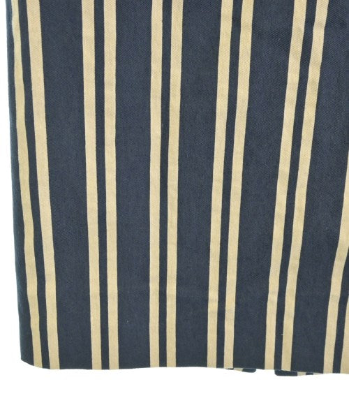 GEORGES RECH กระโปรงยาว/แม็กซี่ยาว